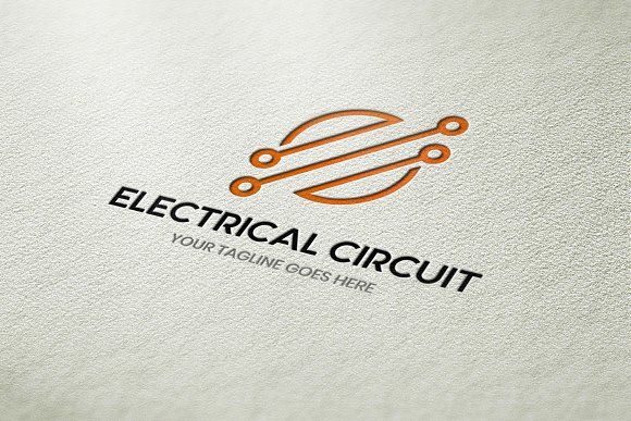 Circuit Designer